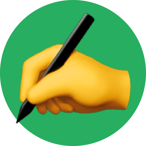 HandWritten Signature Generator